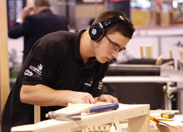 PovoljnaikvalitetnaPVCialuminijskastolarijaOsijek,Osječko-baranjskažupanija2