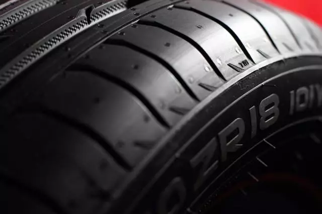 pouzdana prodaja guma Povoljna i kvalitetna prodaja guma