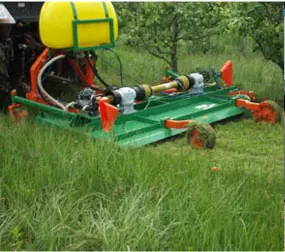 Povoljnaikvalitetnaproizvodnjapoljoprivrednihstrojeva,Štrigova2 Povoljnaikvalitetnaproizvodnjapoljoprivrednihstrojeva,Štrigova2