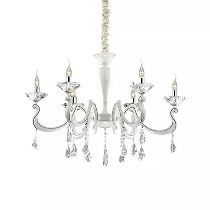 Povoljnaikvalitetnatrgovinanamještajem,Zagreb