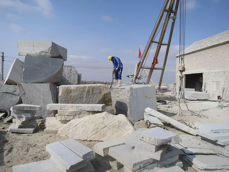 PovoljnaobradakamenaImotica,Dubrovnik2