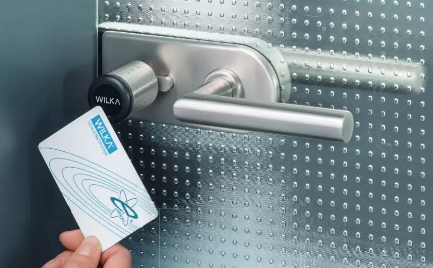 PovoljnaopremazavrataSamobor4 PovoljnaopremazavrataSamobor4