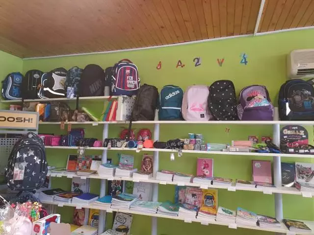 PovoljnapapirnicaHrvace10 PovoljnapapirnicaHrvace10