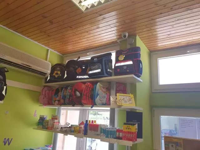 PovoljnapapirnicaHrvace11