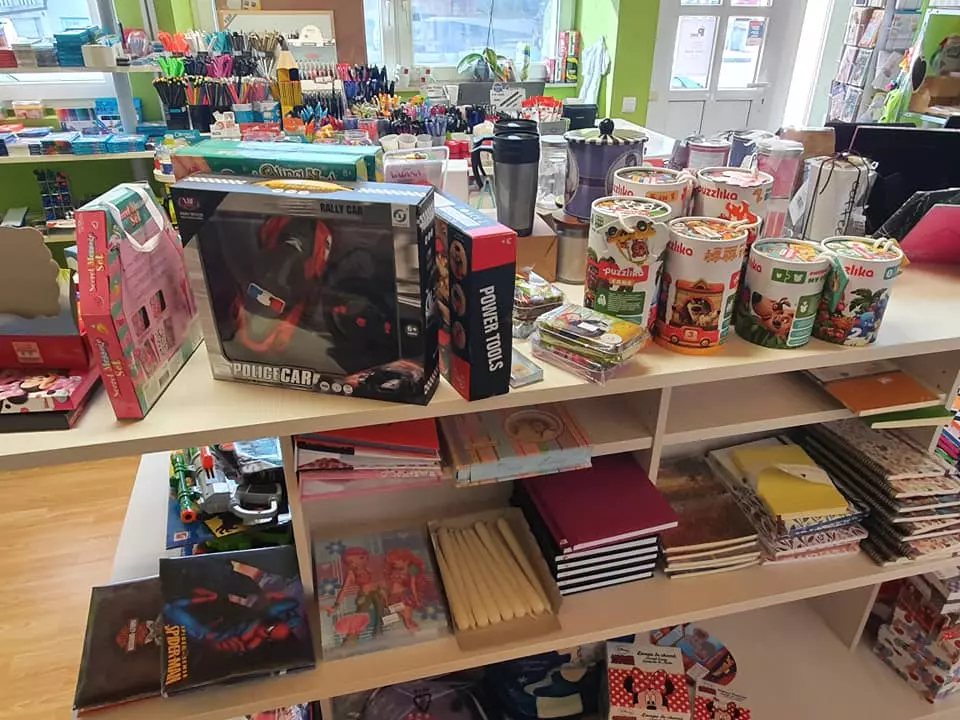 PovoljnapapirnicaHrvace7 PovoljnapapirnicaHrvace7