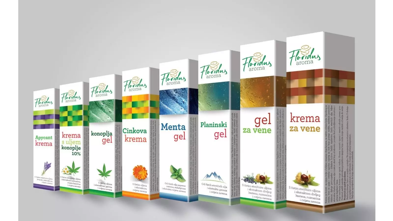 PovoljnaprirodnabiljnakozmetikaHrvatska6