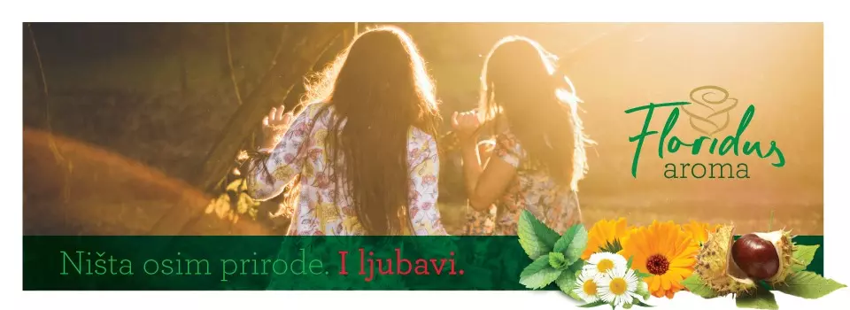 PovoljnaprirodnabiljnakozmetikaHrvatskahr1