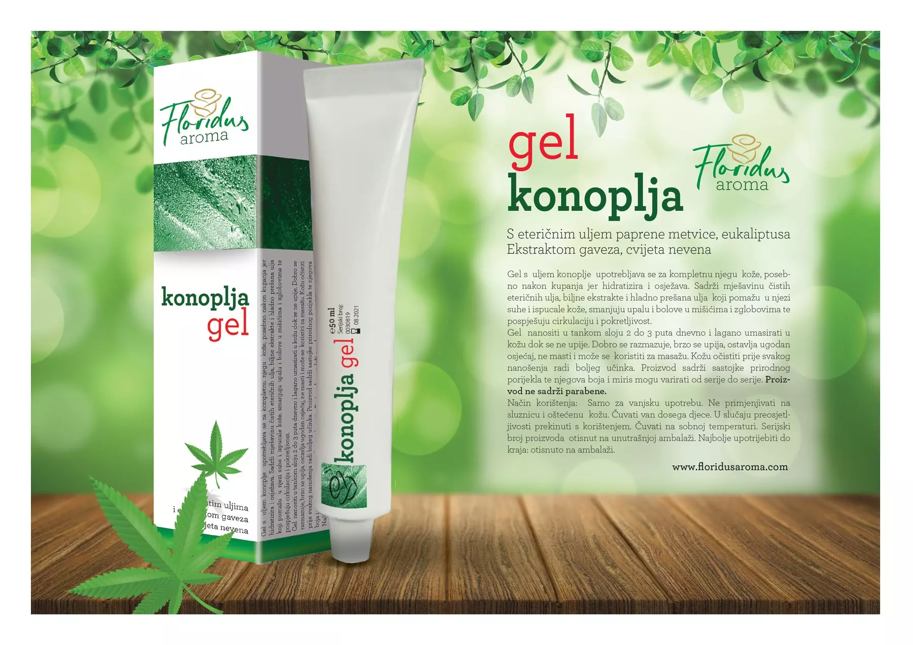 PovoljnaprirodnabiljnakozmetikaHrvatskahr2