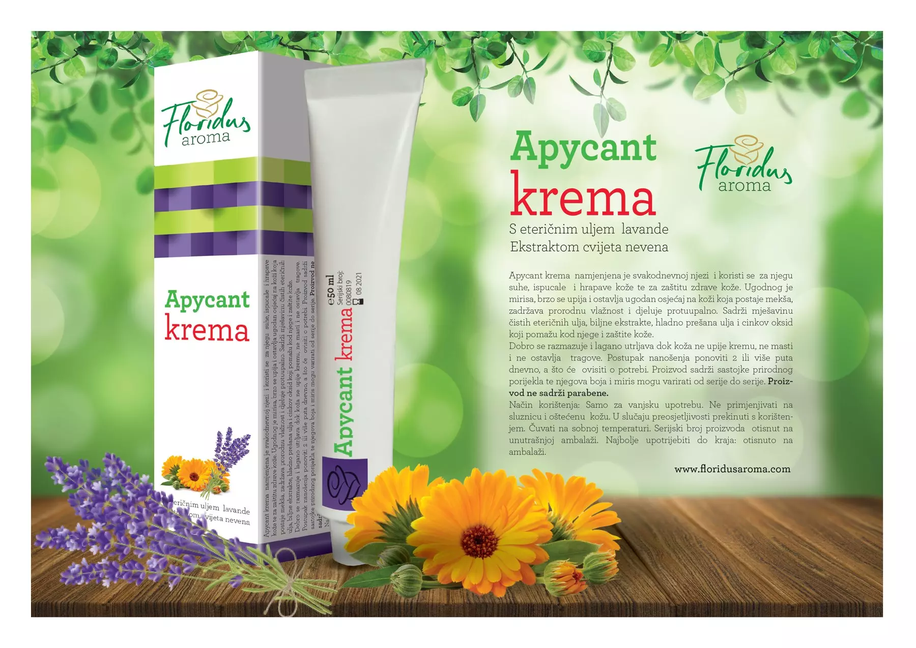 PovoljnaprirodnabiljnakozmetikaHrvatskahr3