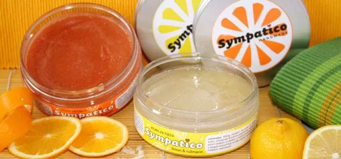 Povoljnaprirodnakozmetika,Solin