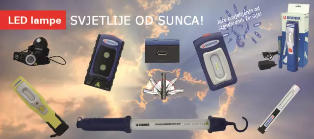 Povoljnaprodajaalata,Zagreb1