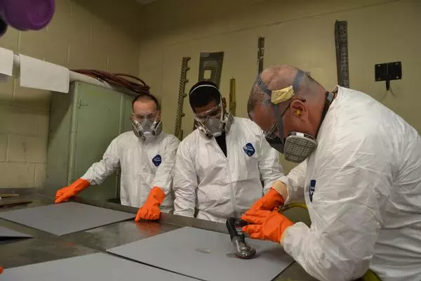 Povoljnaprodajabrusnihploča,Koprivnica