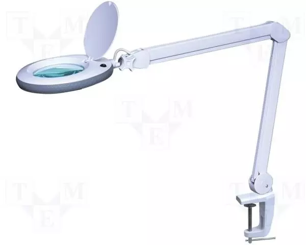 Povoljnaprodajaelektronike,komponente,Split2 Povoljnaprodajaelektronike,komponente,Split2