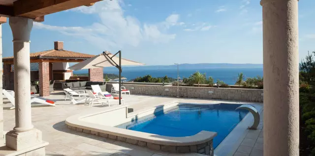 Povoljnaprodajainajamnekretnina,Zagreb,Zagrebačkažupanija Povoljnaprodajainajamnekretnina,Zagreb,Zagrebačkažupanija