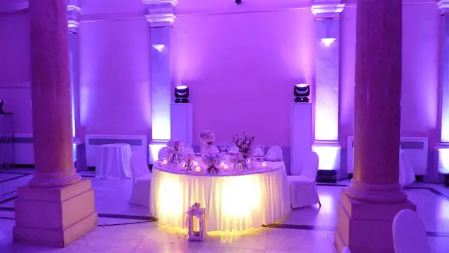 Povoljnaprodajainajamprofesionalnerasvjete,ozvučenja,Zagreb2 Povoljnaprodajainajamprofesionalnerasvjete,ozvučenja,Zagreb2