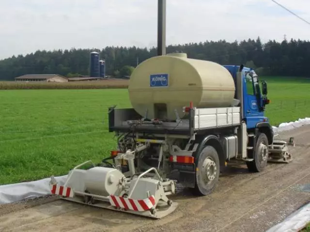 PovoljnaprodajamalčerazatravuHrvatska5 PovoljnaprodajamalčerazatravuHrvatska5