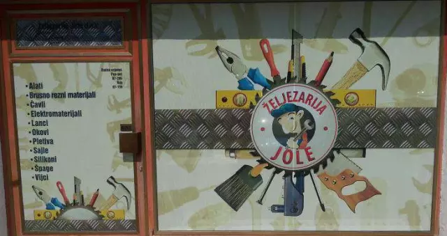 Povoljnaprodajametalnegalanterije,prodajaalata,vijčanaopremaSesvete,Zagreb Povoljnaprodajametalnegalanterije,prodajaalata,vijčanaopremaSesvete,Zagreb