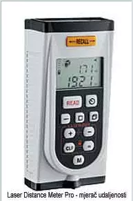 Povoljnaprodajamjernihuređaja,Zagreb,Maksimir