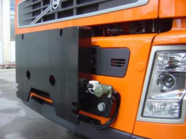 PovoljnaprodajarabljenihUnimoga8 PovoljnaprodajarabljenihUnimoga8