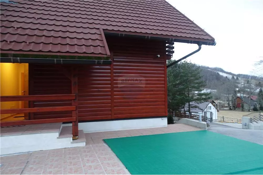 PovoljnaprodajastanovaikućaSesvete6 PovoljnaprodajastanovaikućaSesvete6