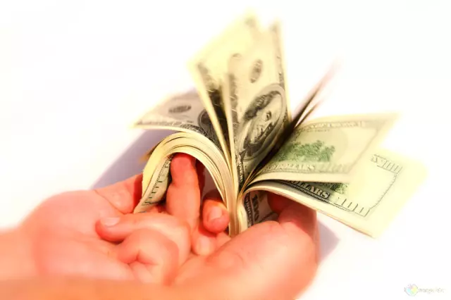 Povoljnaprodajasvihvaluta,Koprivnica,Fernandovac Povoljnaprodajasvihvaluta,Koprivnica,Fernandovac