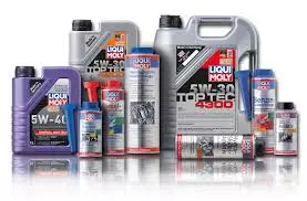 Povoljnaprodajaulja,mazivaZagreb,Samobor