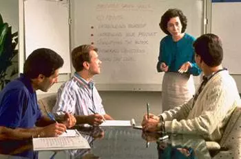 PovoljnaskolanjemackogjezikaZagreb1