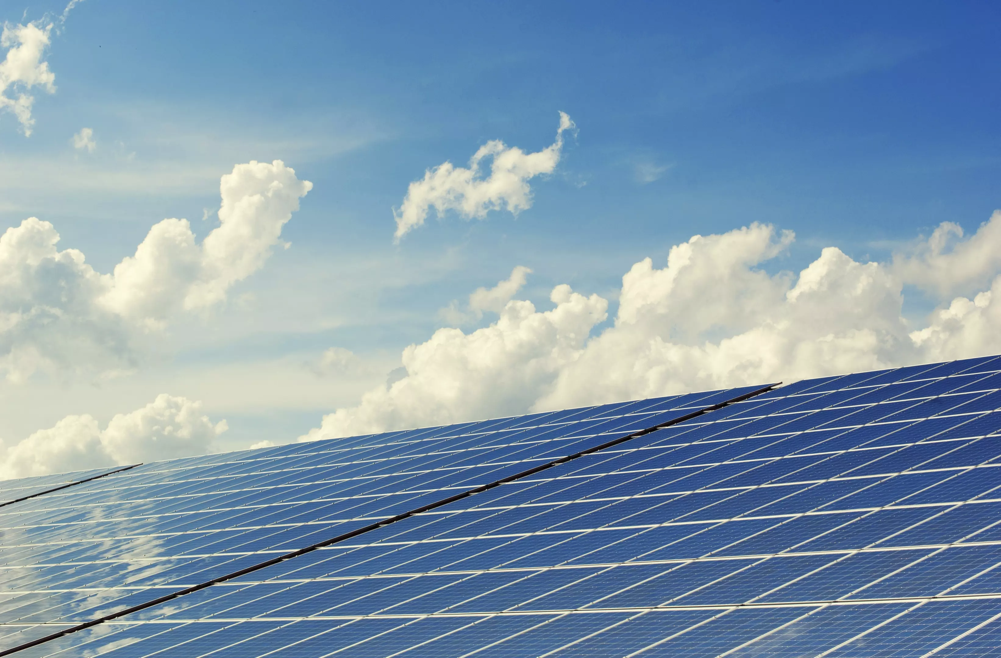 ugradnja solarnih panela Zagreb Povoljna ugradnja solarnih panela Zagreb