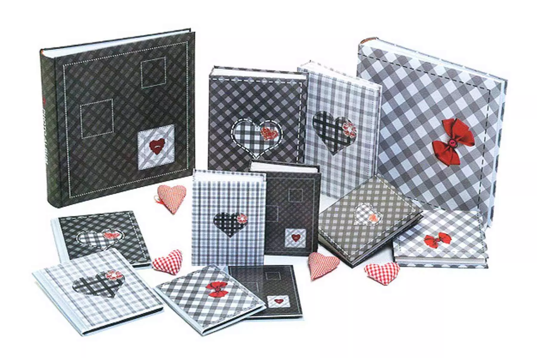 Povoljnaveleprodajafotoalbumaiokvirazafotografije,Opatija,Hrvatska