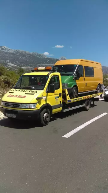 Povoljnavučnaslužba,Zadar2 Povoljnavučnaslužba,Zadar2