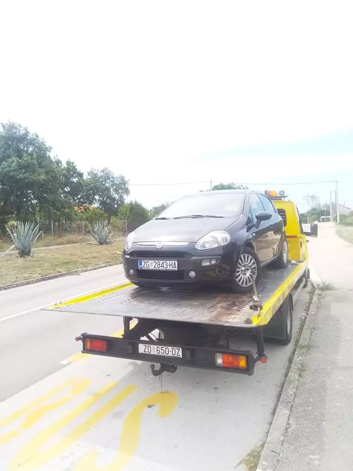 PovoljnavučnaslužbaZadar,Hrvatska2 PovoljnavučnaslužbaZadar,Hrvatska2