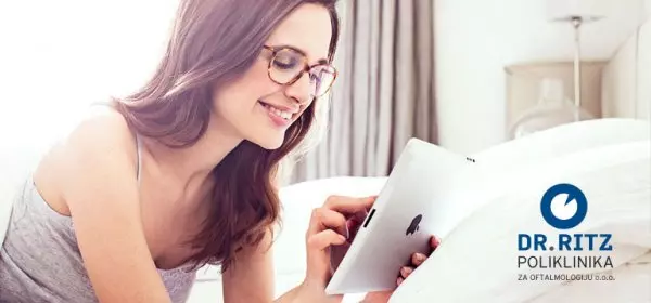 Povoljne_cijene_i_stručnost_poliklinike