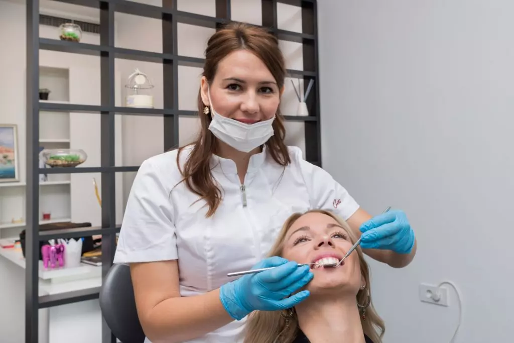 PovoljneibrzestomatološkeuslugeZagreb5