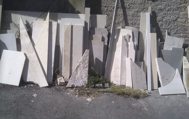 Povoljneklesarskeusluge,obradakamena,Buzet3