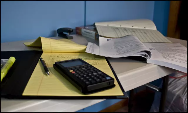 Povoljneknjigovodstveneiračunovodstveneusluge,Zaprešić3