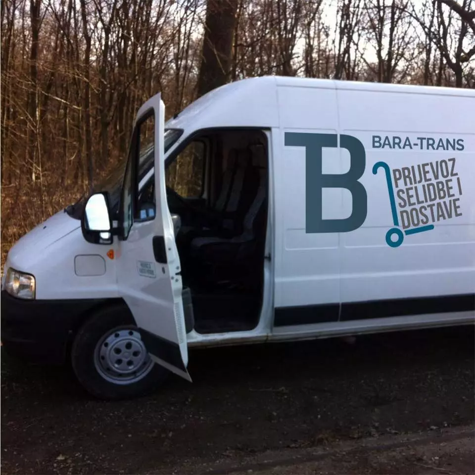 Povoljnekombiselidbe,Zagreb Povoljnekombiselidbe,Zagreb