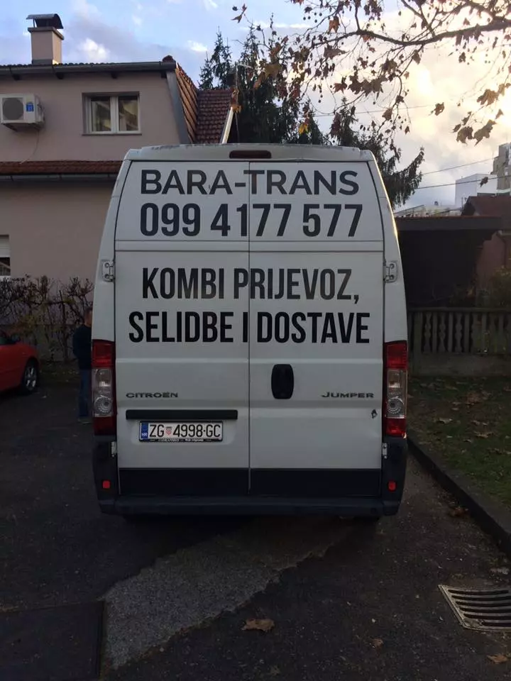 Povoljnekombiselidbe,Zagreb2 Povoljnekombiselidbe,Zagreb2