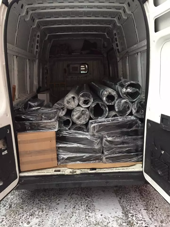 Povoljnekombiselidbe,Zagreb4 Povoljnekombiselidbe,Zagreb4