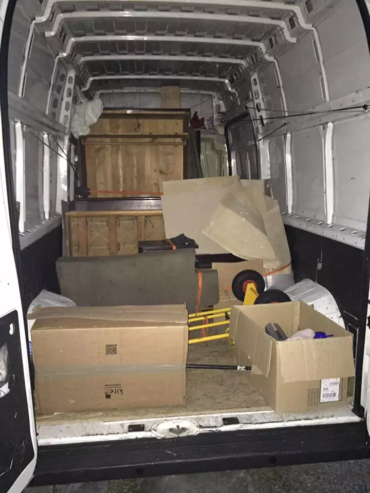 Povoljnekombiselidbe,Zagreb5 Povoljnekombiselidbe,Zagreb5