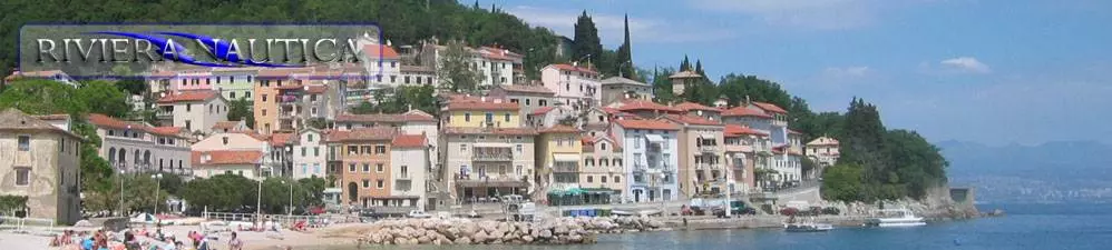 Povoljnenekretnine,zemljištaiapartmani,Opatija,Istarskažupanija6