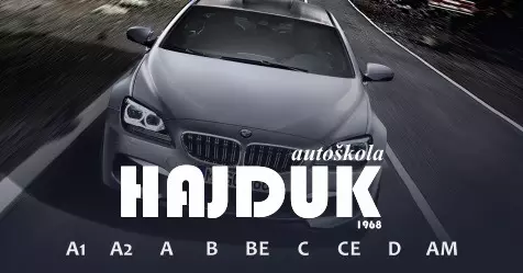 PovoljniPrometnipropisiSplit3