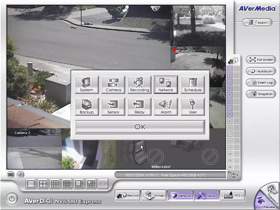 Povoljnialarmnisustavivideo-nadzorzagreb1