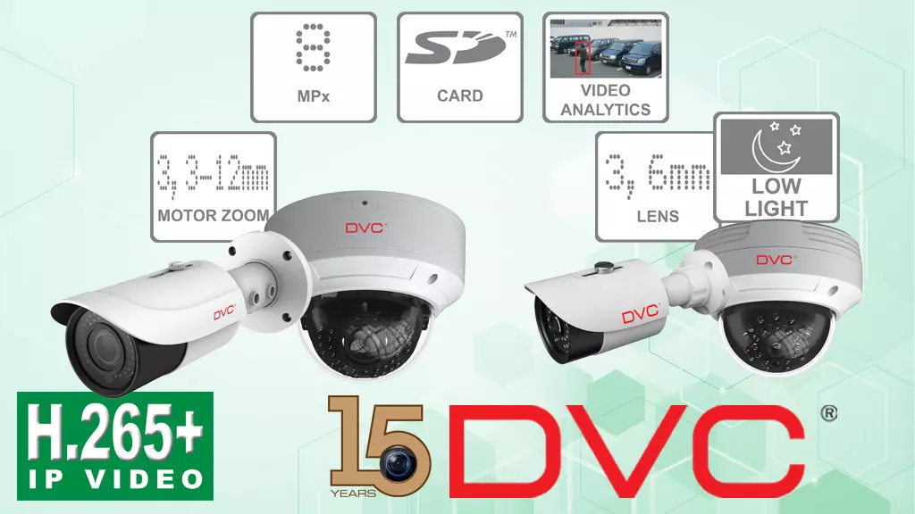 Povoljnialarmnisustavivideo-nadzorzagreb2