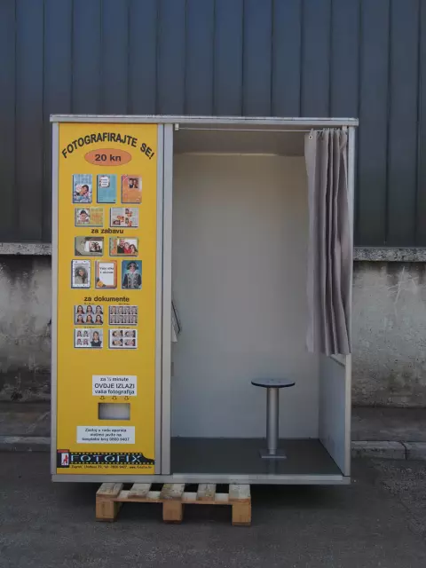 Povoljniaparatizafotografiranje,Zagreb2 Povoljniaparatizafotografiranje,Zagreb2