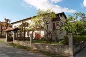 Povoljniapartman,smještaj,noćenje,Roč,Istarskažupanija