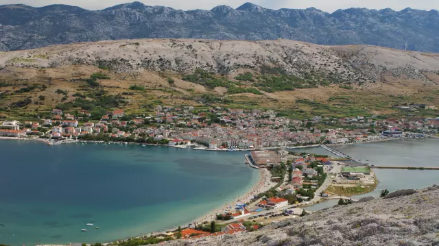 Povoljniapartmaniublizinimora,Kolan,Mandre3 Povoljniapartmaniublizinimora,Kolan,Mandre3