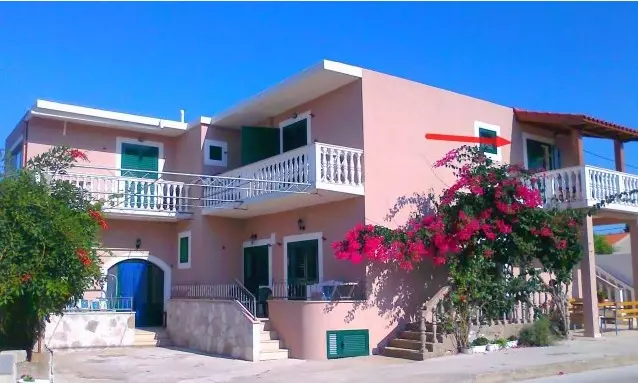 Povoljniapartmaniublizinimora,Sućuraj