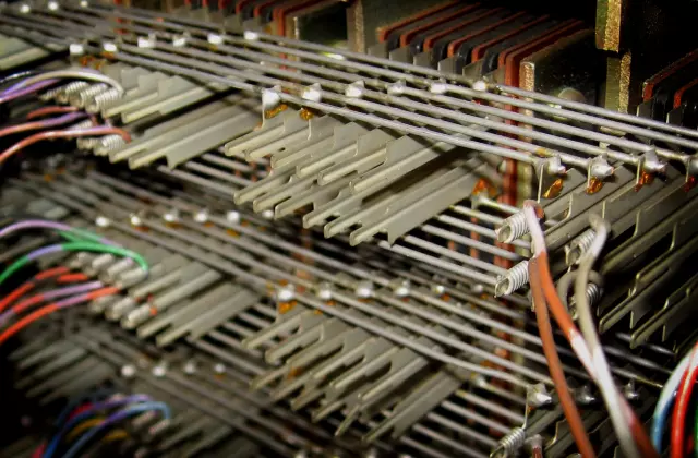 Povoljnielektroinstalacijskiradoviuzpostavljanjeinstalacijazakabelskutv,Zagreb,Zagrebačkažupanija Povoljnielektroinstalacijskiradoviuzpostavljanjeinstalacijazakabelskutv,Zagreb,Zagrebačkažupanija