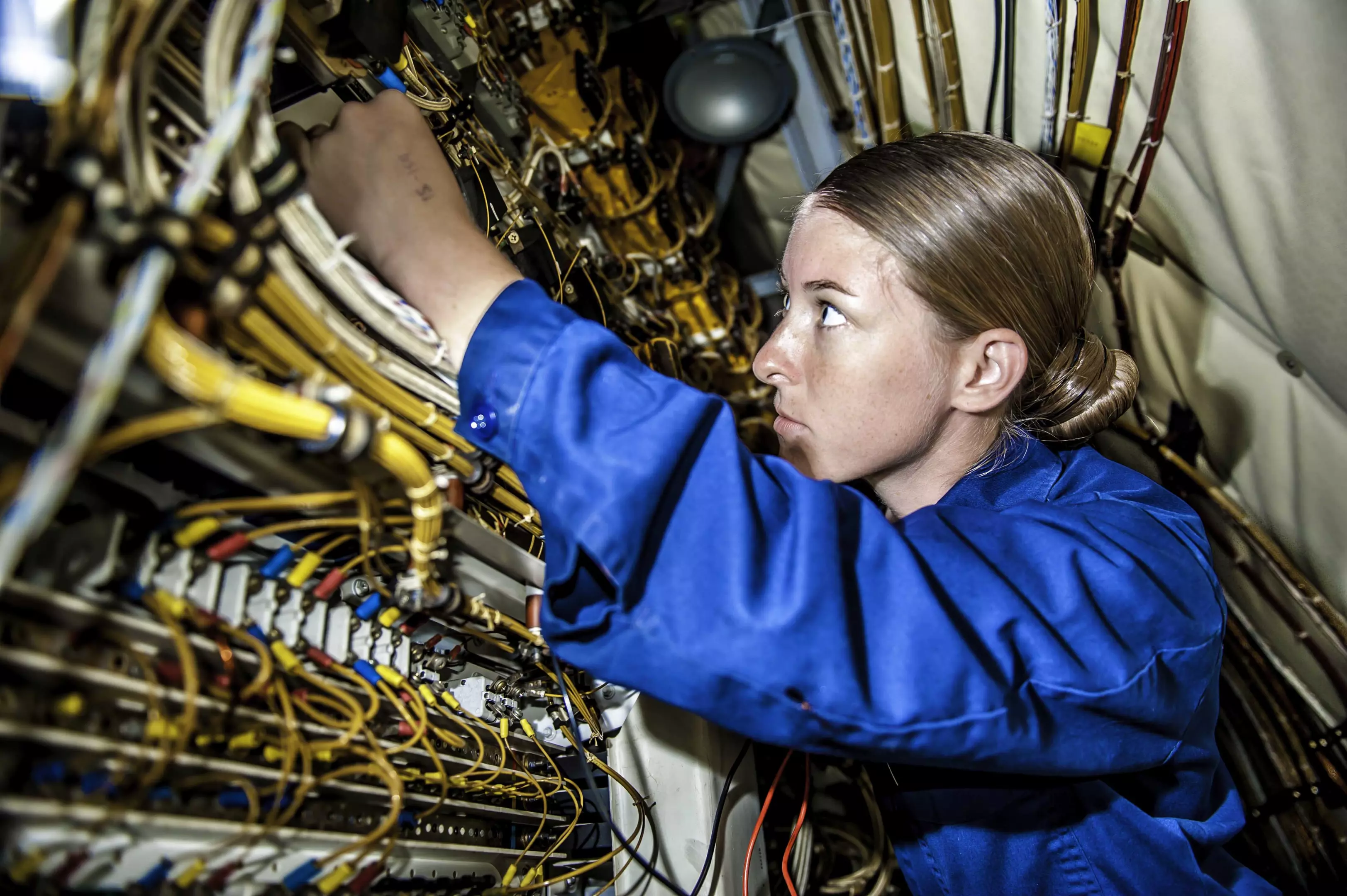 PovoljnielektrointalacijskiradoviNoviZagreb3