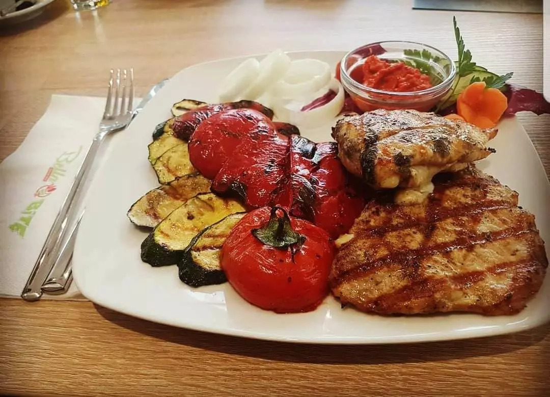 Povoljni gableci za radnike grad Zagreb, RH